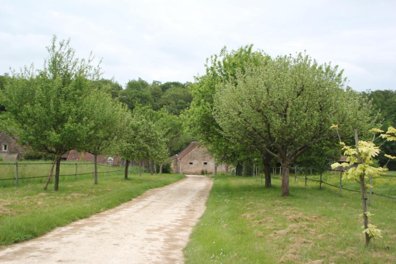 De La Vallee * Saint-Hilaire-la-Gravelle